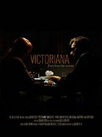 poster de Victoriana