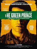 poster de Le Prince vert