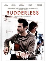 poster de Rudderless