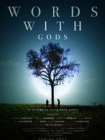 poster de Words with Gods