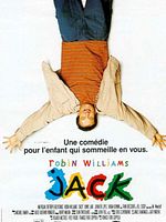 poster de Jack