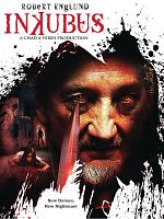 poster de Inkubus
