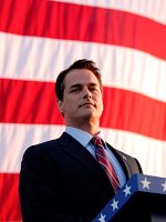 image de The Trojan Horse