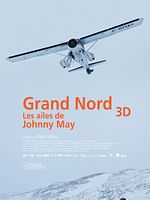 poster de Les ailes de Johnny May