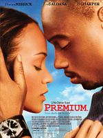 poster de Premium