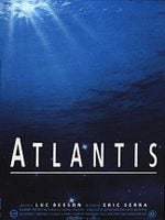 Atlantis