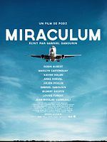 poster de Miraculum