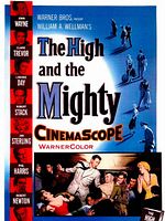 poster de Ecrit dans le ciel