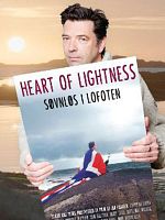 poster de Heart of Lightness