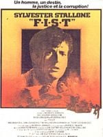 poster de F.I.S.T.