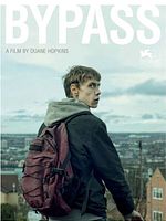 poster de Bypass