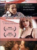 poster de Julie Johnson