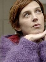 poster de Pilules Bleues