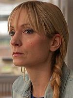 image de The Secrets