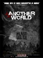 poster de Another World