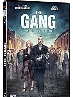 poster de The Gang