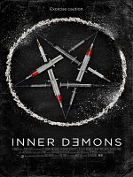 poster de Inner Demons