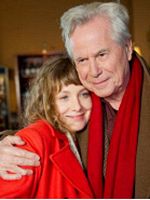 poster de Autopsie d'un mariage blanc