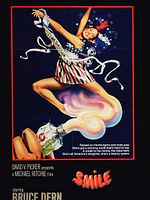 poster de Smile