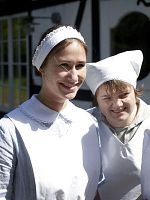 image de Badehotellet - The Seaside Hotel