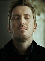 image de The Sniffer