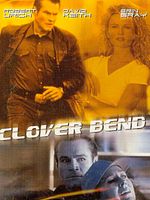 poster de Clover Bend
