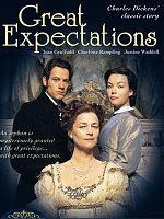 Great Expectations: Original Motion Picture Soundtrack