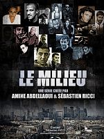 image de Le Milieu