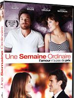 poster de Une semaine ordinaire