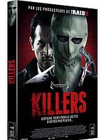 poster de Killers