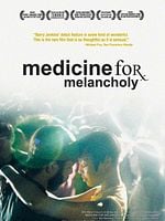 poster de Medicine for Melancholy