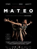 poster de Mateo