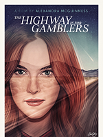 poster de She's Missing