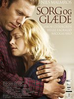 poster de Sorrow and Joy