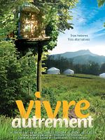 poster de Vivre Autrement