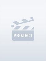 image de Studio City