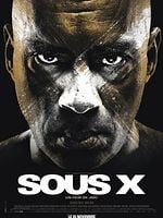 poster de Sous X