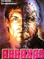 poster de Abraxas