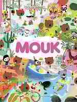 image de Mouk