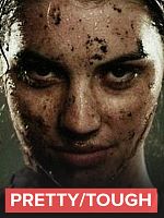 image de Pretty Tough