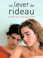 poster de Un lever de rideau