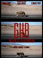 poster de G.H.B.