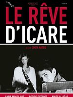 poster de Le Rêve d'Icare