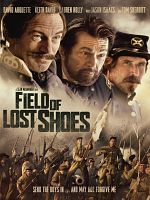 poster de Field of Lost Shoes