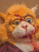 poster de Too Many Cooks