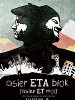 poster de Asier et moi