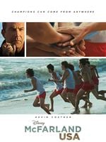 McFarland, USA