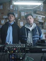 image de People Just Do Nothing