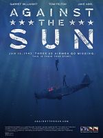 poster de Against the Sun