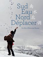 poster de Sud Eau Nord Déplacer